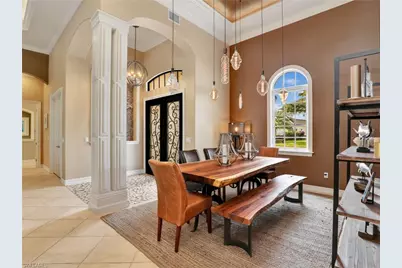 19954 Markward Crossing, Estero, FL 33928 - Photo 10