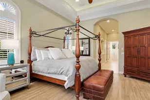 19954 Markward Crossing, Estero, FL 33928 - Photo 26