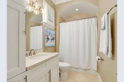 19954 Markward Crossing, Estero, FL 33928 - Photo 40