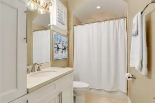 19954 Markward Crossing, Estero, FL 33928 - Photo 40