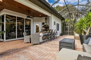 19954 Markward Crossing, Estero, FL 33928 - Photo 18