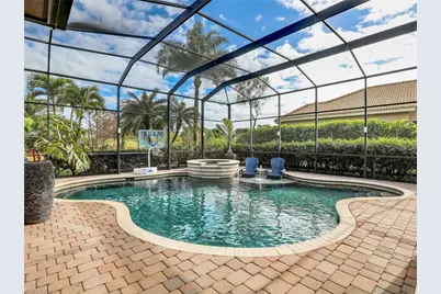 19954 Markward Crossing, Estero, FL 33928 - Photo 22