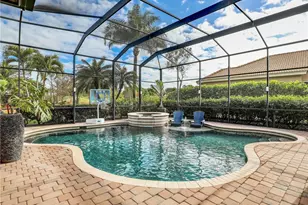 19954 Markward Crossing, Estero, FL 33928 - Photo 22