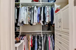 19954 Markward Crossing, Estero, FL 33928 - Photo 32