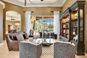 19954 Markward Crossing, Estero, FL 33928 - Photo 8