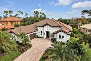 19954 Markward Crossing, Estero, FL 33928 - Photo 2