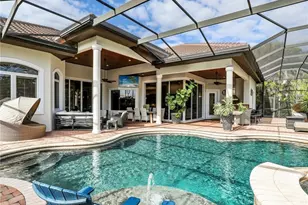 19954 Markward Crossing, Estero, FL 33928 - Photo 24