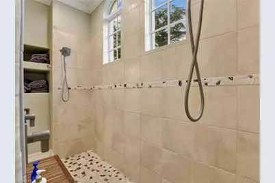 19954 Markward Crossing, Estero, FL 33928 - Photo 30