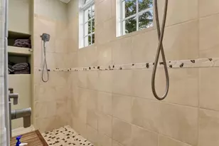 19954 Markward Crossing, Estero, FL 33928 - Photo 30