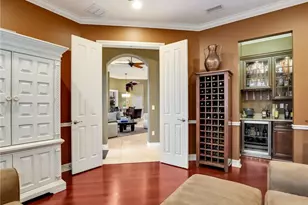 19954 Markward Crossing, Estero, FL 33928 - Photo 42