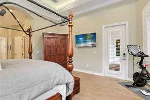 19954 Markward Crossing, Estero, FL 33928 - Photo 28