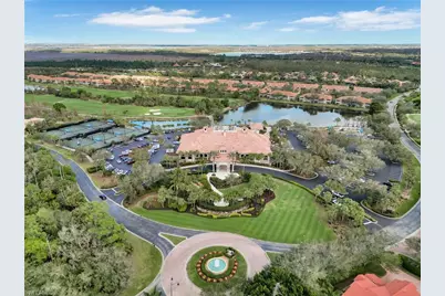 19954 Markward Crossing, Estero, FL 33928 - Photo 48