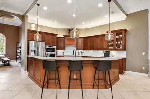 19954 Markward Crossing, Estero, FL 33928 - Photo 12