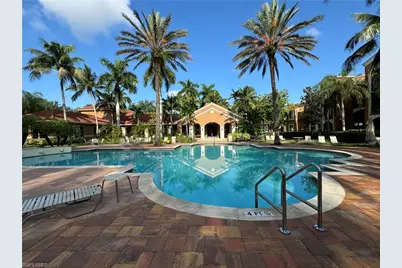 1200 Reserve Way #103, Naples, FL 34105 - Photo 2