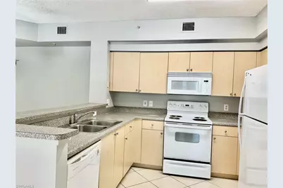 1200 Reserve Way #103, Naples, FL 34105 - Photo 8