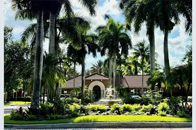1200 Reserve Way #103, Naples, FL 34105 - Photo 22