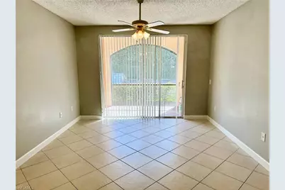1200 Reserve Way #103, Naples, FL 34105 - Photo 10