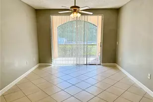 1200 Reserve Way, Naples, FL 34105 - Photo 10