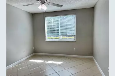 1200 Reserve Way #103, Naples, FL 34105 - Photo 14