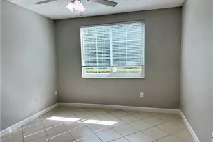 1200 Reserve Way, Naples, FL 34105 - Photo 14