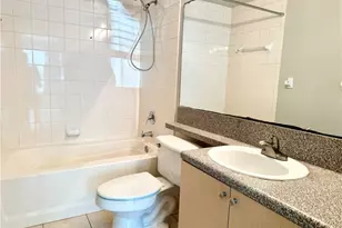 1200 Reserve Way, Naples, FL 34105 - Photo 16