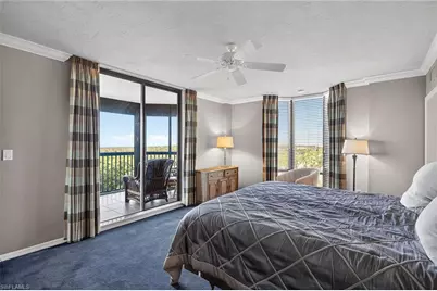 6075 Pelican Bay Blvd #706, Naples, FL 34108 - Photo 12