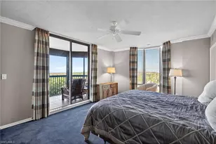 6075 Pelican Bay Blvd, Naples, FL 34108 - Photo 12