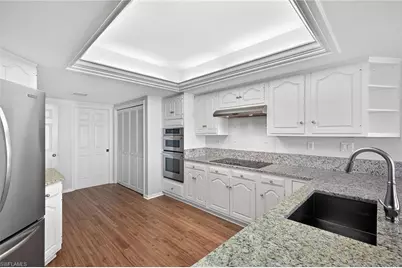 6075 Pelican Bay Blvd #706, Naples, FL 34108 - Photo 8