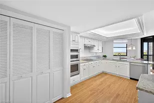 6075 Pelican Bay Blvd, Naples, FL 34108 - Photo 10