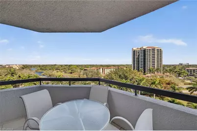 6075 Pelican Bay Blvd #706, Naples, FL 34108 - Photo 18