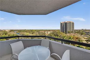 6075 Pelican Bay Blvd, Naples, FL 34108 - Photo 18