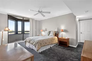 6075 Pelican Bay Blvd, Naples, FL 34108 - Photo 20