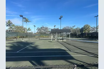 4260 Montalvo Ct, Naples, FL 34109 - Photo 6