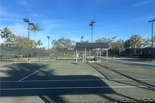 4260 Montalvo Ct, Naples, FL 34109 - Photo 6