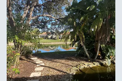 4260 Montalvo Ct, Naples, FL 34109 - Photo 4