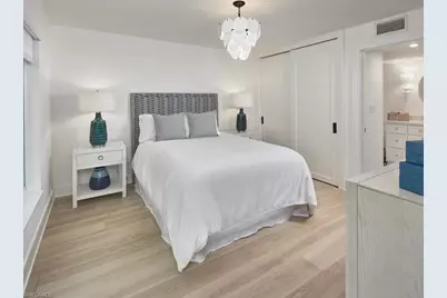 255 2nd Ave S #6, Naples, FL 34102 - Photo 16