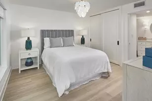 255 2nd Ave S, Naples, FL 34102 - Photo 16