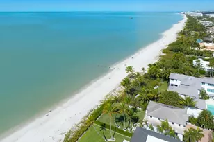 255 2nd Ave S, Naples, FL 34102 - Photo 26