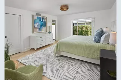 255 2nd Ave S #6, Naples, FL 34102 - Photo 12