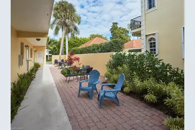 255 2nd Ave S #6, Naples, FL 34102 - Photo 22