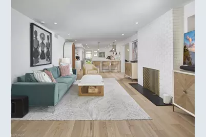 255 2nd Ave S #6, Naples, FL 34102 - Photo 8