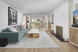 255 2nd Ave S, Naples, FL 34102 - Photo 8