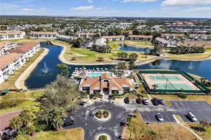 12077 Terraverde Ct, Fort Myers, FL 33908 - Photo 32