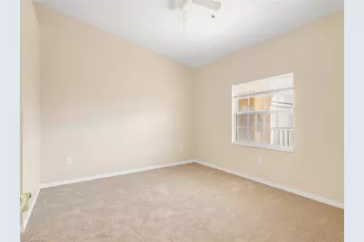 12077 Terraverde Ct #2709, Fort Myers, FL 33908 - Photo 20