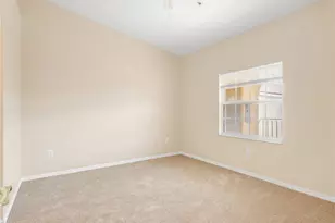 12077 Terraverde Ct, Fort Myers, FL 33908 - Photo 20