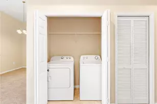 12077 Terraverde Ct, Fort Myers, FL 33908 - Photo 28