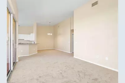 12077 Terraverde Ct #2709, Fort Myers, FL 33908 - Photo 14