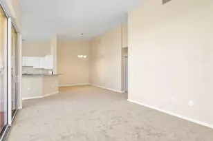 12077 Terraverde Ct, Fort Myers, FL 33908 - Photo 14