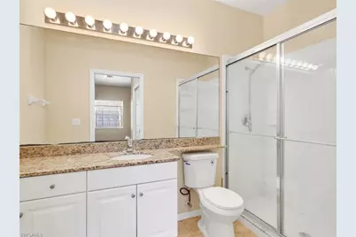 12077 Terraverde Ct #2709, Fort Myers, FL 33908 - Photo 22