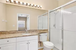 12077 Terraverde Ct, Fort Myers, FL 33908 - Photo 22